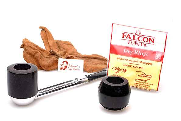 Falcon Standard Billiard Set